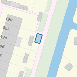 Perceel HVT01-D-3371