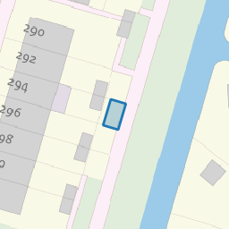 Perceel HVT01-D-3372