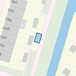 Perceel HVT01-D-3373