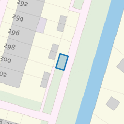 Perceel HVT01-D-3374