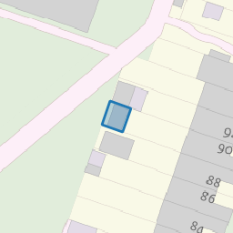 Perceel HVT01-D-3376