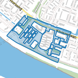 Perceel HVT01-D-3377