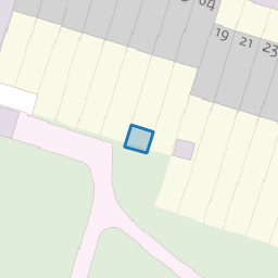 Perceel HVT01-D-3382