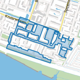 Perceel HVT01-D-3387