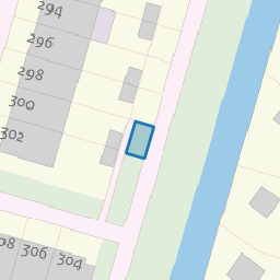 Perceel HVT01-D-3406