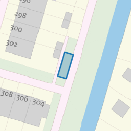 Perceel HVT01-D-3410