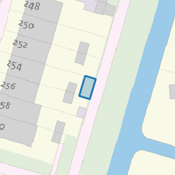 Perceel HVT01-D-3412