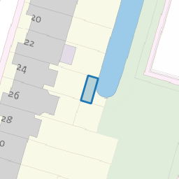 Perceel HVT01-D-3414