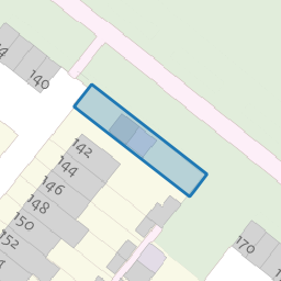 Perceel HVT01-D-3418