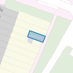 Perceel HVT01-D-3423