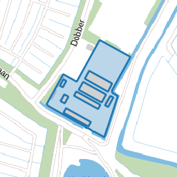 Perceel HVT01-D-3425