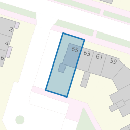 Perceel HVT01-E-1000