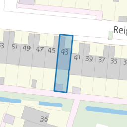 Perceel HVT01-E-1034