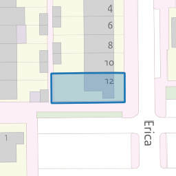 Perceel HVT01-E-1069