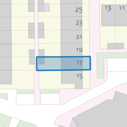 Perceel HVT01-E-1082