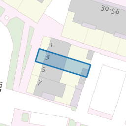 Perceel HVT01-E-1100