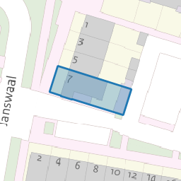 Perceel HVT01-E-1102