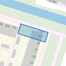 Perceel HVT01-E-1103