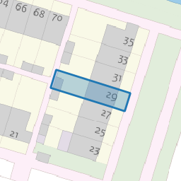 Perceel HVT01-E-1106