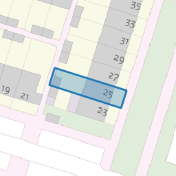 Perceel HVT01-E-1108