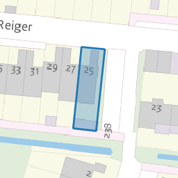 Perceel HVT01-E-1119
