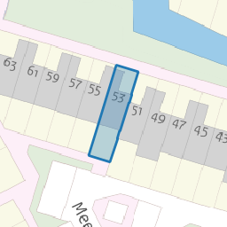 Perceel HVT01-E-1123