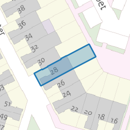 Perceel HVT01-E-1127