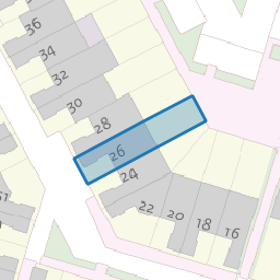 Perceel HVT01-E-1128