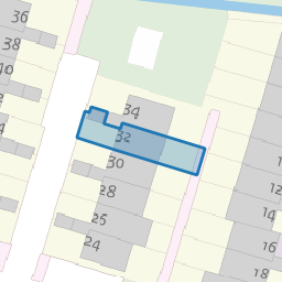 Perceel HVT01-E-1137