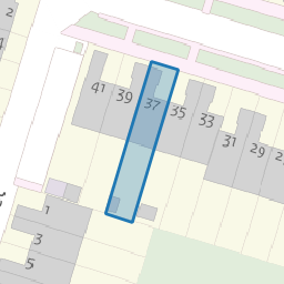 Perceel HVT01-E-1146