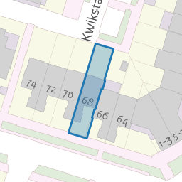 Perceel HVT01-E-1148