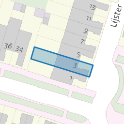 Perceel HVT01-E-1150