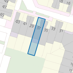 Perceel HVT01-E-1155