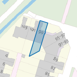 Perceel HVT01-E-1159