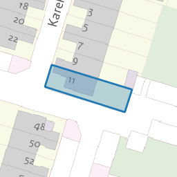 Perceel HVT01-E-1176