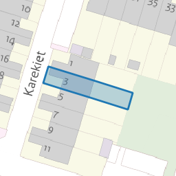 Perceel HVT01-E-1178