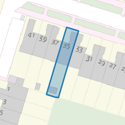 Perceel HVT01-E-1182