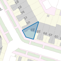 Perceel HVT01-E-1193