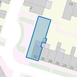 Perceel HVT01-E-1200