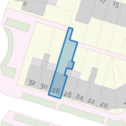 Perceel HVT01-E-1202