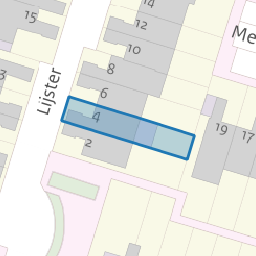 Perceel HVT01-E-1211