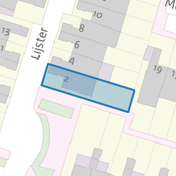 Perceel HVT01-E-1212