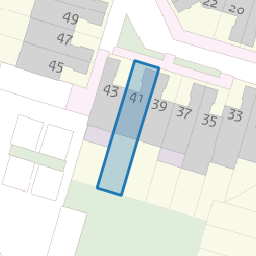 Perceel HVT01-E-1213