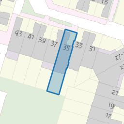 Perceel HVT01-E-1215