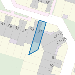 Perceel HVT01-E-1217