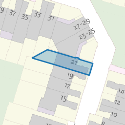 Perceel HVT01-E-1219