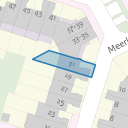 Perceel HVT01-E-1225