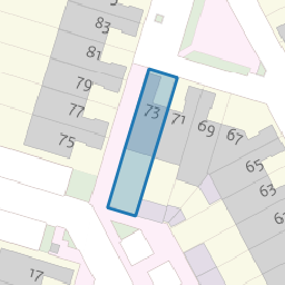 Perceel HVT01-E-1231