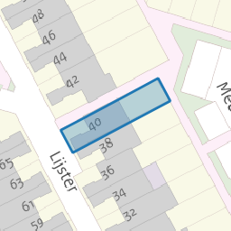 Perceel HVT01-E-1235