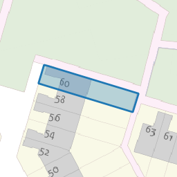 Perceel HVT01-E-1238